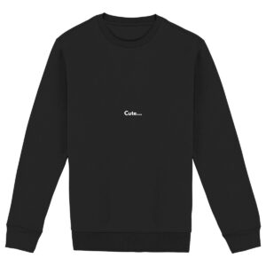 Sweat_cute but psycho_foncé